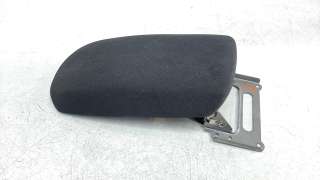 Recambio de apoyabrazos central para toyota corolla (e21) 2019- referencia OEM IAM 5890502E60C0  