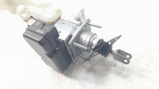 Recambio de bomba freno para toyota corolla (e21) 2019- referencia OEM IAM 4721012310  