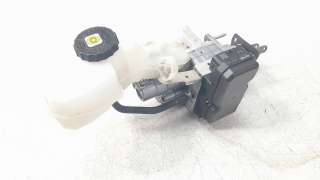 Recambio de bomba freno para toyota corolla (e21) 2019- referencia OEM IAM 4721012310  