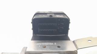 Recambio de bomba freno para toyota corolla (e21) 2019- referencia OEM IAM 4721012310  