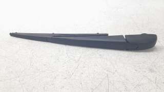 Recambio de brazo limpia trasero para toyota corolla (e21) 2019- referencia OEM IAM 8524102080  