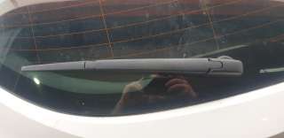 Recambio de brazo limpia trasero para toyota corolla (e21) 2019- referencia OEM IAM 8524102080  