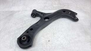 Recambio de brazo suspension inferior delantero derecho para toyota corolla (e21) 2019- referencia OEM IAM 8521102430  
