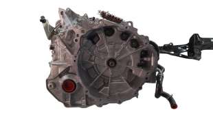 Recambio de caja cambios para toyota corolla (e21) 2019- referencia OEM IAM 1NM 1CA420 P610
