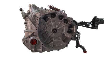 Recambio de caja cambios para toyota corolla (e21) 2019- referencia OEM IAM 1NM 1CA420 P610