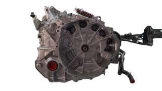 Recambio de caja cambios para toyota corolla (e21) 2019- referencia OEM IAM 1NM 1CA420 P610