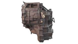 Recambio de caja cambios para toyota corolla (e21) 2019- referencia OEM IAM 1NM 1CA420 P610 2