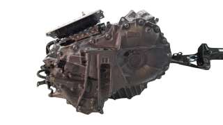 Recambio de caja cambios para toyota corolla (e21) 2019- referencia OEM IAM 1NM 1CA420 P610