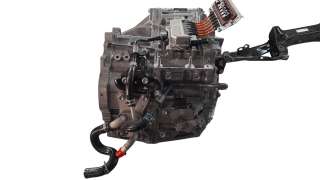 Recambio de caja cambios para toyota corolla (e21) 2019- referencia OEM IAM 1NM 1CA420 P610