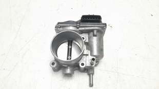 Recambio de caja mariposa para toyota corolla (e21) 2019- referencia OEM IAM 220300T110  