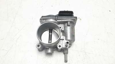 Recambio de caja mariposa para toyota corolla (e21) 2019- referencia OEM IAM 220300T110  