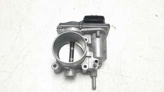 Recambio de caja mariposa para toyota corolla (e21) 2019- referencia OEM IAM 220300T110  