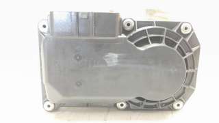 Recambio de caja mariposa para toyota corolla (e21) 2019- referencia OEM IAM 220300T110  