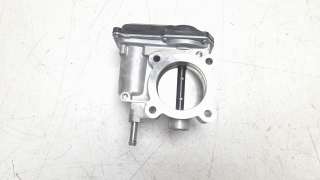 Recambio de caja mariposa para toyota corolla (e21) 2019- referencia OEM IAM 220300T110  