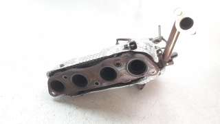 Recambio de catalizador para toyota corolla (e21) 2019- referencia OEM IAM OT180  