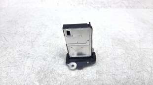 Recambio de caudalimetro para toyota corolla (e21) 2019- referencia OEM IAM 222040Y010   2