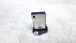 Recambio de caudalimetro para toyota corolla (e21) 2019- referencia OEM IAM 222040Y010  