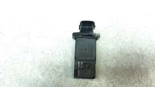 Recambio de caudalimetro para toyota corolla (e21) 2019- referencia OEM IAM 222040Y010  