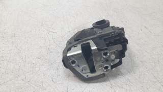 Recambio de cerradura puerta trasera izquierda para toyota corolla (e21) 2019- referencia OEM IAM 6906002580  