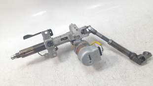 Recambio de columna direccion para toyota corolla (e21) 2019- referencia OEM IAM 8965012L40  