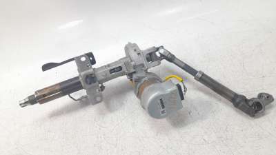 Recambio de columna direccion para toyota corolla (e21) 2019- referencia OEM IAM 8965012L40  