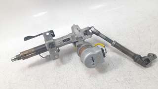 Recambio de columna direccion para toyota corolla (e21) 2019- referencia OEM IAM 8965012L40  