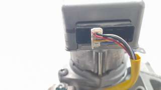 Recambio de columna direccion para toyota corolla (e21) 2019- referencia OEM IAM 8965012L40  