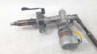 Recambio de columna direccion para toyota corolla (e21) 2019- referencia OEM IAM 8965012L40  