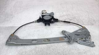 Recambio de elevalunas delantero derecho para toyota corolla (e21) 2019- referencia OEM IAM 6981002721  