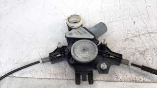 Recambio de elevalunas delantero derecho para toyota corolla (e21) 2019- referencia OEM IAM 6981002721  