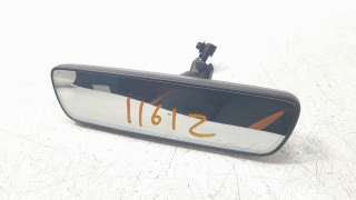 Recambio de espejo para toyota corolla (e21) 2019- referencia OEM IAM 878100WS30  