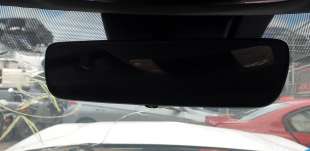 Recambio de espejo para toyota corolla (e21) 2019- referencia OEM IAM 878100WS30   2