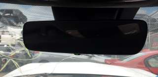 Recambio de espejo para toyota corolla (e21) 2019- referencia OEM IAM 878100WS30  