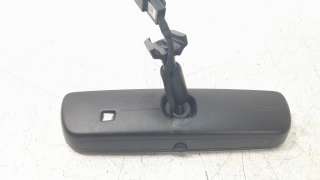 Recambio de espejo para toyota corolla (e21) 2019- referencia OEM IAM 878100WS30  