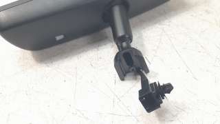 Recambio de espejo para toyota corolla (e21) 2019- referencia OEM IAM 878100WS30  