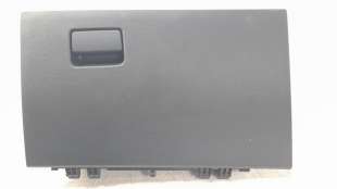 Recambio de guantera para toyota corolla (e21) 2019- referencia OEM IAM 5555202430  