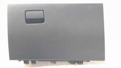 Recambio de guantera para toyota corolla (e21) 2019- referencia OEM IAM 5555202430  