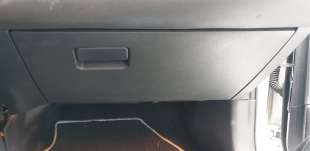 Recambio de guantera para toyota corolla (e21) 2019- referencia OEM IAM 5555202430   2