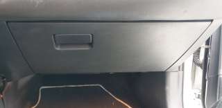 Recambio de guantera para toyota corolla (e21) 2019- referencia OEM IAM 5555202430  
