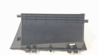 Recambio de guantera para toyota corolla (e21) 2019- referencia OEM IAM 5555202430  