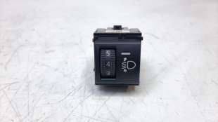 Recambio de mando luces para toyota corolla (e21) 2019- referencia OEM IAM 6800J03B  