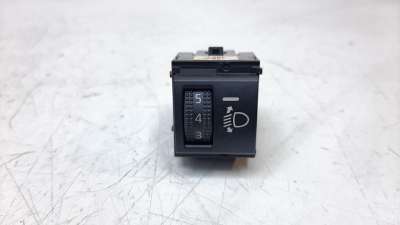 Recambio de mando luces para toyota corolla (e21) 2019- referencia OEM IAM 6800J03B  