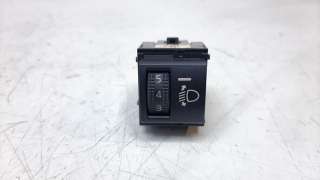 Recambio de mando luces para toyota corolla (e21) 2019- referencia OEM IAM 6800J03B  