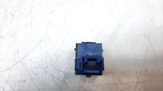 Recambio de mando luces para toyota corolla (e21) 2019- referencia OEM IAM 6800J03B  