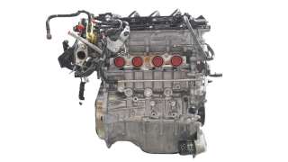 Recambio de motor completo para toyota corolla (e21) 2019- referencia OEM IAM 2ZR  