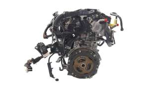 Recambio de motor completo para toyota corolla (e21) 2019- referencia OEM IAM 2ZR  
