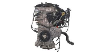 Recambio de motor completo para toyota corolla (e21) 2019- referencia OEM IAM 2ZR  
