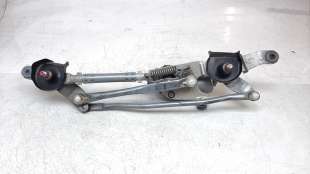 Recambio de motor limpia delantero para toyota corolla (e21) 2019- referencia OEM IAM 8511012C80  