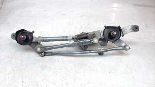 Recambio de motor limpia delantero para toyota corolla (e21) 2019- referencia OEM IAM 8511012C80  