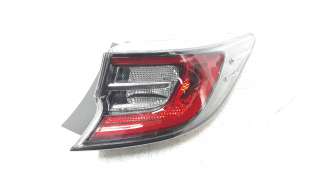 Recambio de piloto trasero derecho para toyota corolla (e21) 2019- referencia OEM IAM V350010R  